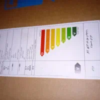 اسپیلت وستن المان|کولر گازی و فن‌کوئل|رشت, نامجو|دیوار