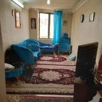 40-متر-مناسب-سکونت-رهن