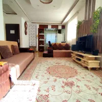 اجاره روزانه/هفتگی ویلا ۱۰۰ متری در جماران|اجارهٔ کوتاهمدت ویلا و باغ|رشت, جماران|دیوار