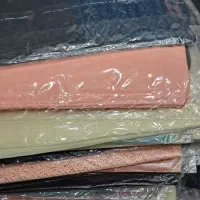 حراجی شال|حراج|بندر گناوه, |دیوار