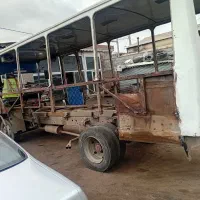 پارس آباد|خودرو سنگین|پارسآباد, |دیوار