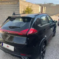 فروشی|خودرو سواری و وانت|شیراز, حومه شیراز|دیوار