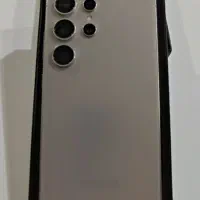 گوشی s24ultra|موبایل|اهواز, پادادشهر|دیوار