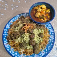 فروش سرکه سیب و انگور خانگی بدون مواد افزودنی