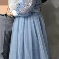 مجلسی سایز ۴۰ ۴۲|لباس|مراغه, |دیوار