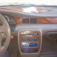 پخش پایونیر ۶۸۵۰  دمودار پنل برقی ۶ خروجی|قطعات یدکی و لوازم جانبی|تبریز, |دیوار