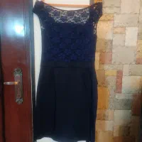 لباس زنانه|لباس|شاهینشهر, نظامی|دیوار