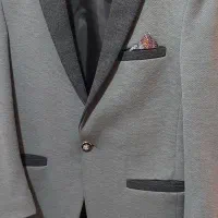 3عدد کت تک نوجوان