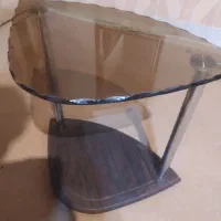 جلو مبلی تکی ۴عدد