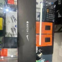 اپل واچ Se نایک سایز۴۴