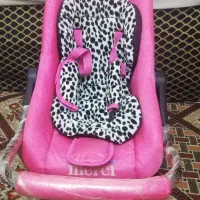 کریر و گهواره کودک|کالسکه و لوازم جانبی|شیراز, پایانه مسافربری سعدی|دیوار