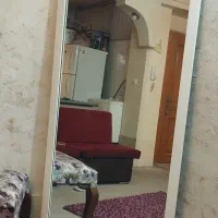 اینه قدی