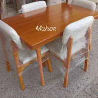 ناهارخوری صدرا