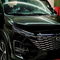X33 proاتومات (LiMiTED EDiTiON)