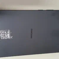 تبلت Tab A11 در حد نو و بسیار تمیز