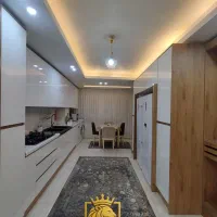 *واحد۱۲۰متری نوساز/فول نصبیات شیک/فوق زیر قیمت*|فروش آپارتمان|نظرآباد, نظرآباد|دیوار