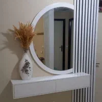 اجرای تی وی وال|خدمات پیشه و مهارت|تبریز, |دیوار