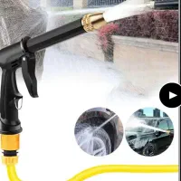 کارواش|لوازم نظافت|ملک‌آباد, |دیوار