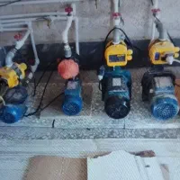 لوله کشی وجوشکاری وتعمیر وساخت کابینت|خدمات پیشه و مهارت|اسلامشهر, شهرک واوان|دیوار