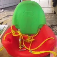 فوتبال دستی.استخربزرگ.ماشین.فرغون.تکی بفروش میرسد|اسباب‌‌بازی|اصفهان, بهارستان|دیوار