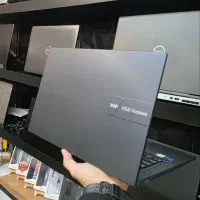 لپ تاپ استوک asus x1404