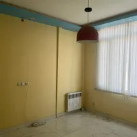 ۸۰متر جهت مجرد