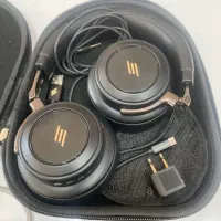 هدفون برند آلمانی|لوازم جانبی موبایل و تبلت|شیراز, ارم|دیوار