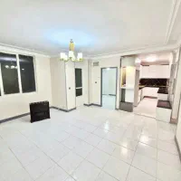نقاش ساختمان