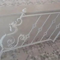 جوشکار سیار|خدمات پیشه و مهارت|سمنان, |دیوار