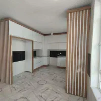 کمد کابینت اکبری