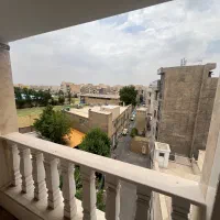 رهن و اجاره اپارتمان ۱۲۰ متری نوساز|اجارهٔ آپارتمان|تهران, باغ خزانه|دیوار