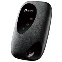 مودم جیبی tp link M7200