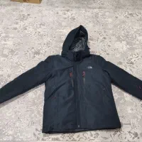 کاپشن north face|لباس|اراک, |دیوار