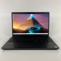 انواع لپ تاپ استوک دانش آموزی/مهندسی-از نسل2 تا 10|رایانه همراه|همدان, |دیوار