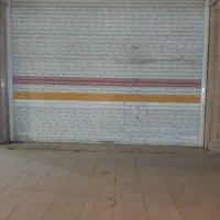 اجاره-مغازه-40متری-مطهری