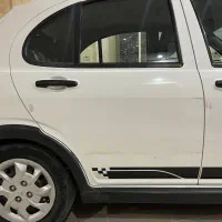 کوییکrs 1402|خودرو سواری و وانت|رباط‌کریم, رباط‌کریم|دیوار