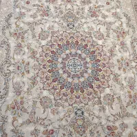 روفرشی کشدار9 متری|روفرشی|قدس, شهر‌قدس|دیوار