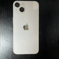 ایفون ۱۳ نرمال