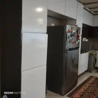 اجاره آپارتمان پل انقلاب