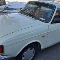 وانت 93 درحدصفر