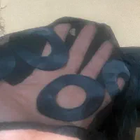 چادر مشکی خارجی|لباس|شیراز, دکتر حسابی|دیوار