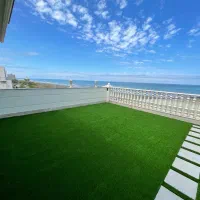 فروش یه واحد ساحلی درجه یک