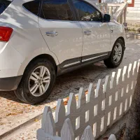 ماشین جک s5|خودرو سواری و وانت|کوهین, |دیوار