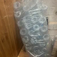 بطری ۱/۵ لیتری