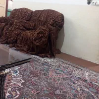 نیازمند-خانه-اجاره-ای