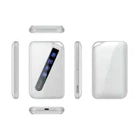 مودم همراه دی لینک  D-Link DWR-930M