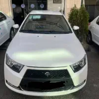 دناپلاس 6  دنده صفر مدل 1405