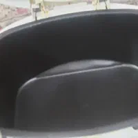 سرخ کن|اجاق گاز و لوازم برقی پختوپز|اندیشه, اندیشه فاز ۳|دیوار