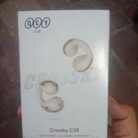 ایرپاد crossky c30
