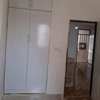 سوئیت‌۶۰متری‌در‌خیابان‌ایران|فروش خانه و ویلا|رشت, پاره بیجار|دیوار